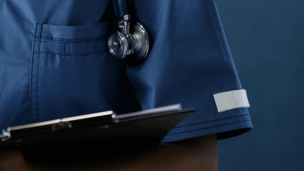 Our comprehensive approach to dual diagnosis treatment begins with a thorough assessment that examines both conditions simultaneously rather than treating them as separate problems