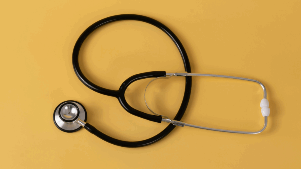 The intersection of mental health disorders and substance use creates one of the most challenging yet ultimately treatable conditions in behavioral health care