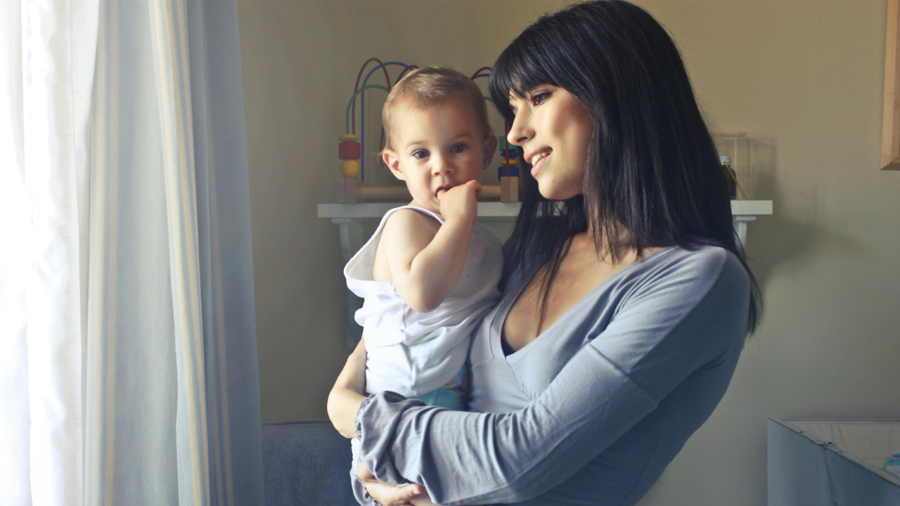 Motherhood-can-be-meaningful-and-exhausting-at-the-same-time