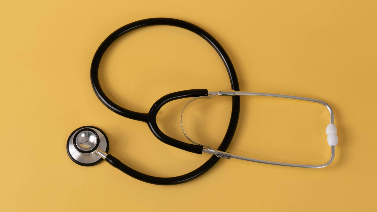 The-intersection-of-mental-health-disorders-and-substance-use-creates-one-of-the-most-challenging-yet-ultimately-treatable-conditions-in-behavioral-health-care