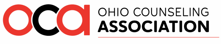 OhioCounseling Artboard 1