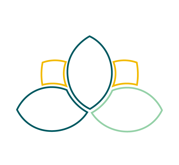 services_icon_image