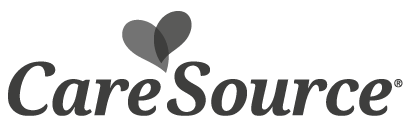 CareSource