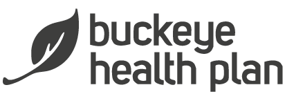 buckeye health plan