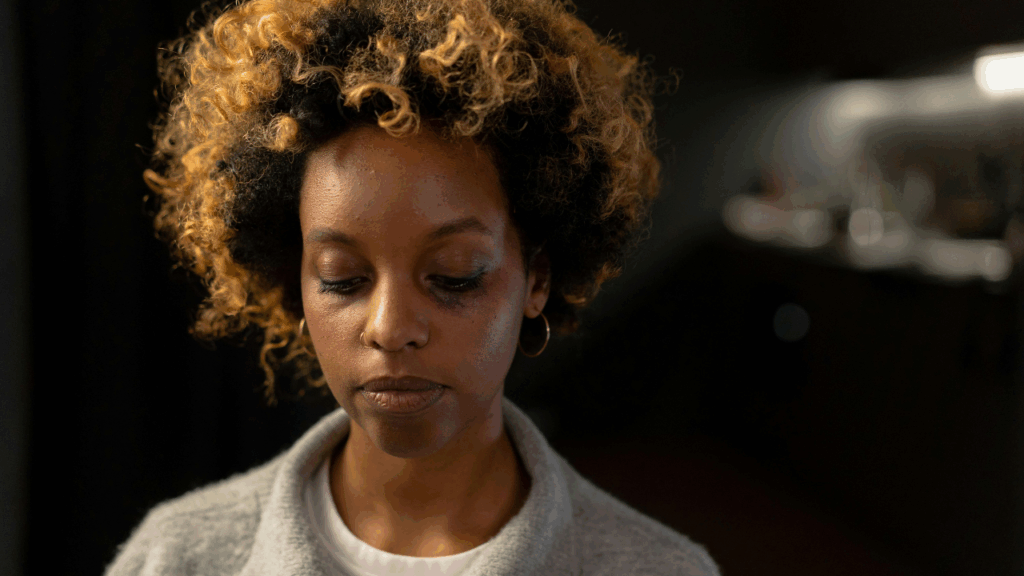 Your first visit focuses on goals, safety, and a plan you can use right away