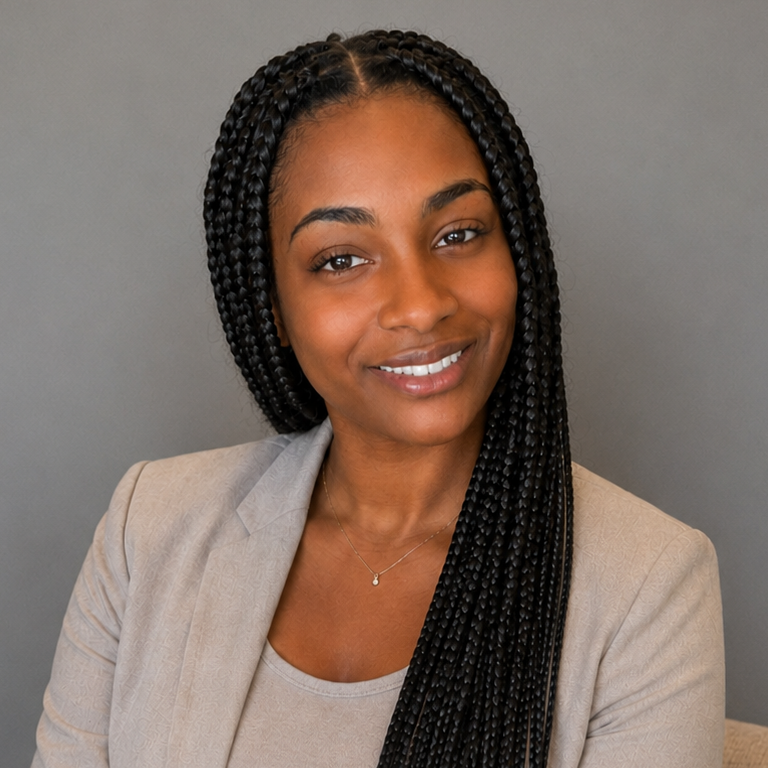 Mason Family Counseling Aspen Hill