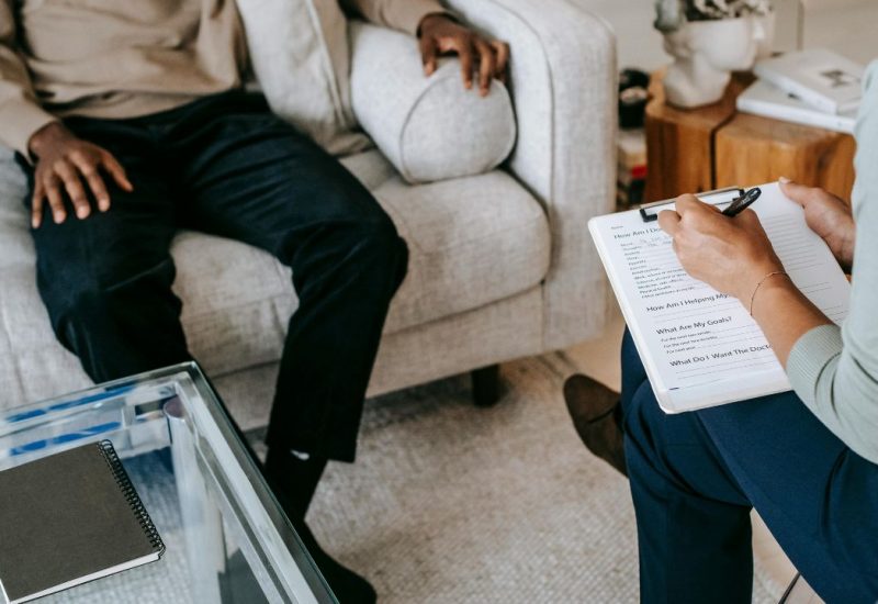 Adolescence-has-always-presented-unique-challenges