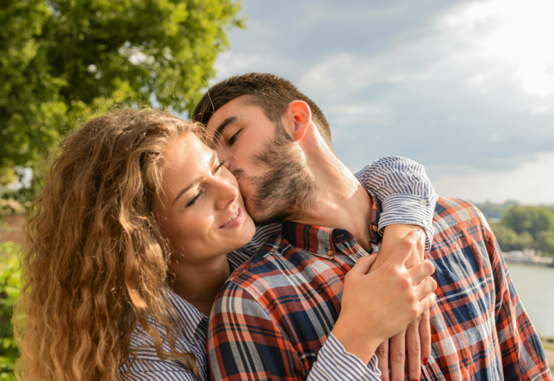 Mason Family Counseling provides compassionate, evidence-based therapy for couples in Mason, Ohio, and throughout the Greater Cincinnati area