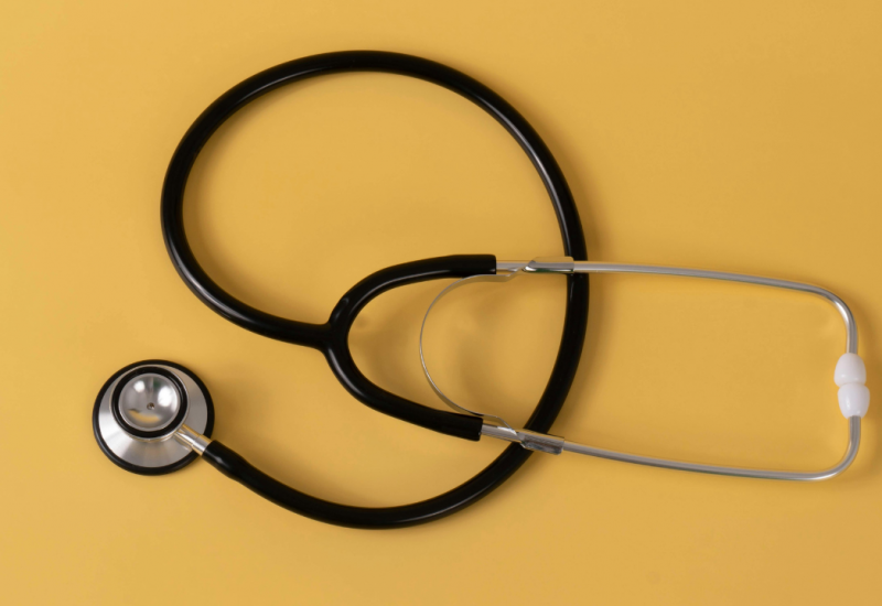 The-intersection-of-mental-health-disorders-and-substance-use-creates-one-of-the-most-challenging-yet-ultimately-treatable-conditions-in-behavioral-health-care