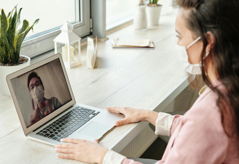 Weve-witnessed-firsthand-how-telehealth-has-opened-doors-for-countless-individuals