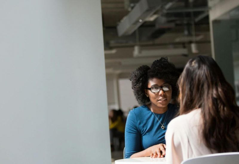 trauma therapy session in Mason Ohio.