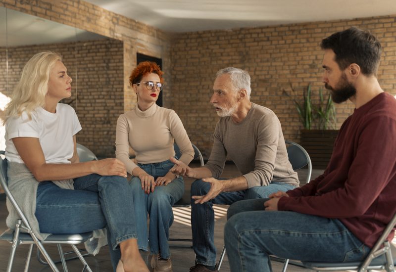 psychological-therapy-support-group-meeting (1)